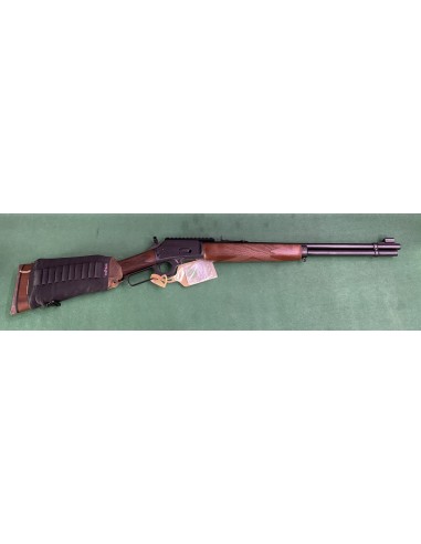 Marlin 1894 a Leva calibro 44mag