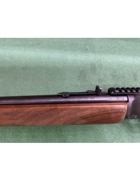 Marlin 1894 a Leva calibro 44mag