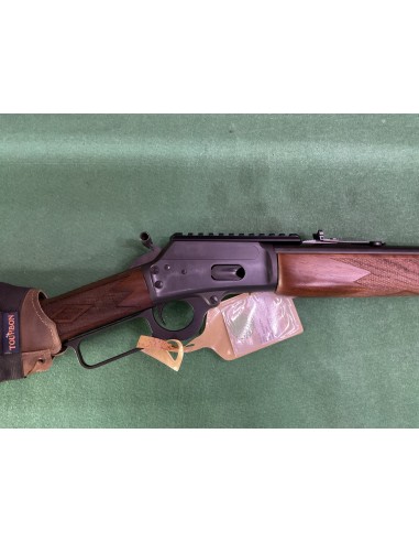 Marlin 1894 a Leva calibro 44mag