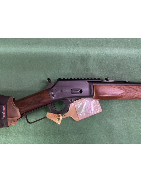 Marlin 1894 a Leva calibro 44mag