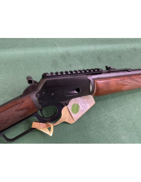 Marlin 1894 a Leva calibro 44mag