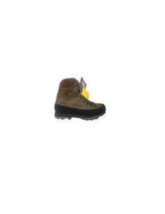 Scarpone impermeabile per sport tempo libero caccia natura Browning Man Brow PYXIDIS Taupe  Taupe numero 44