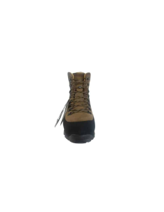 Scarpone impermeabile per sport tempo libero caccia natura Browning Man Brow PYXIDIS Taupe  Taupe numero 44 2