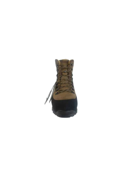 Scarpone impermeabile per sport tempo libero caccia natura Browning Man Brow PYXIDIS Taupe  Taupe numero 44