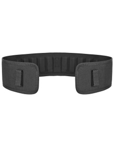 Vega Holster 2V32 – SOTTO-CINTURONE “ULTRA COMFORT” IN NYLON/CORDURA NERO TAGLIA MEDIUM