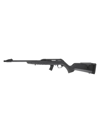 TM22 A18 STANDARD C401CARABINA POLIMERO CALIBRO 22 LR  DERYA ARMS TM22 STANDARD