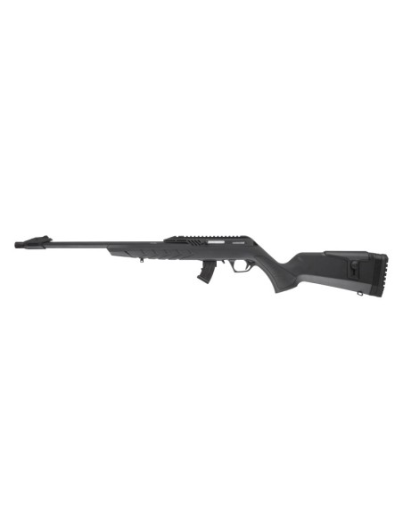 TM22 A18 STANDARD C401CARABINA POLIMERO CALIBRO 22 LR  DERYA ARMS TM22 STANDARD