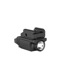 OLIGHT PL-Mini 3 Valkyrie Torcia per armi Torcia Ricaricabile 600 Lumen 100 Metri 2