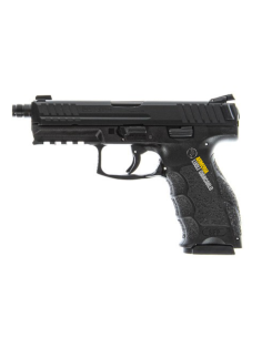 Pistola HK PISTOLA MOD. SFP9SD - SF CAL. 9x21 NERA ARMA SPORTIVA (262664)
