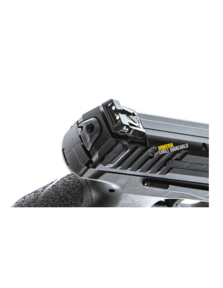 Pistola HK PISTOLA MOD. SFP9SD - SF CAL. 9x21 NERA ARMA SPORTIVA (262664)