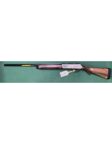 Browning A5 classic ultimate Becasse cal. 16
