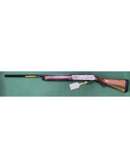 Browning A5 classic ultimate Becasse cal. 16