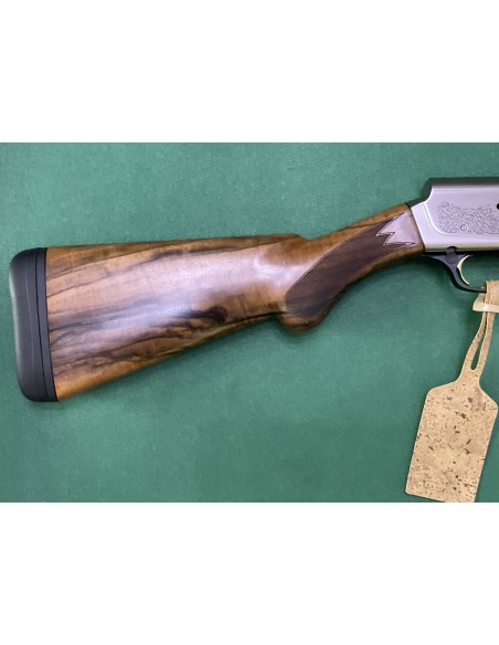 Browning A5 classic ultimate Becasse cal. 16