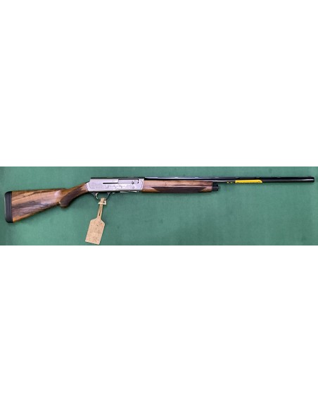 Browning A5 classic ultimate Becasse cal. 16