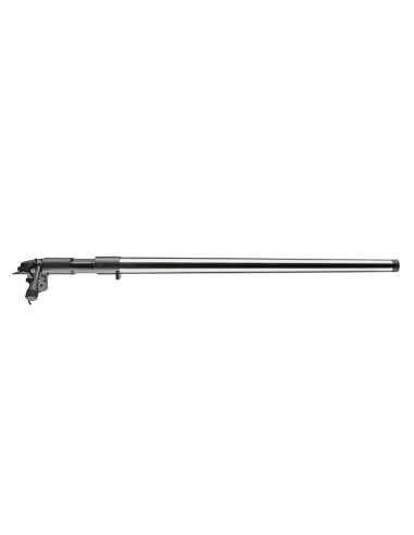 BRA173S-22LR Marca: BERGARA BARRELED ACTION RIMFIRE