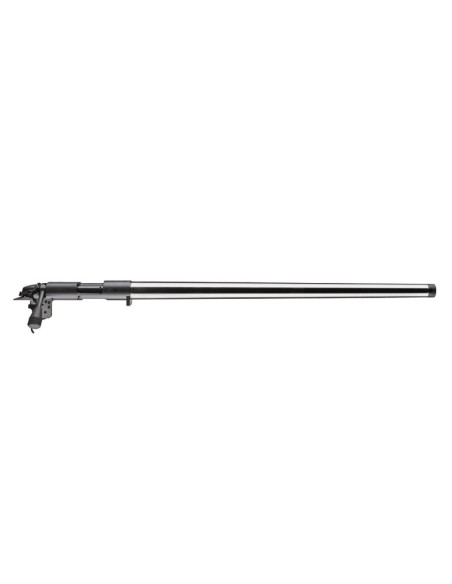 BRA173S-22LR Marca: BERGARA BARRELED ACTION RIMFIRE