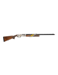 Semiautomatico Benelli Duca di Montefeltro extra inciso calibro 12  canna da 70 cm