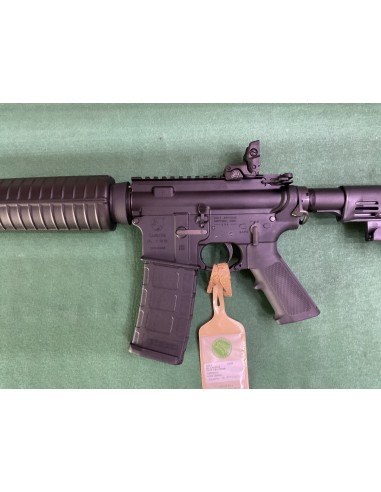 Colt M4 Carbine 14.5” calibro 223rem