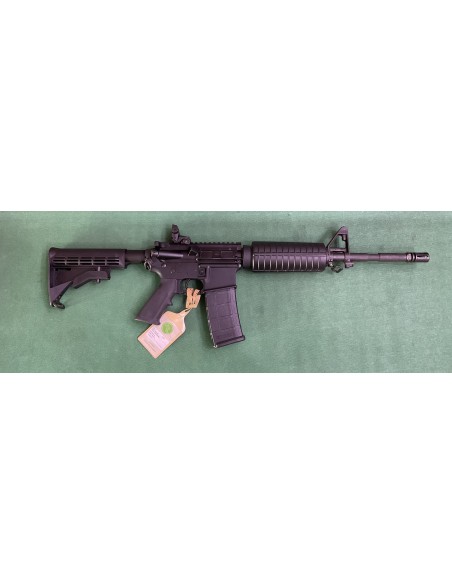 Colt M4 Carbine 14.5” calibro 223rem