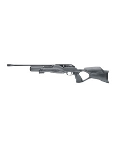 UMAREX CARABINA PCP LIBERA VENDITA WALTHER ROTEX RM8 VARMINT CALIBRO 4,5MM 8 COLPI