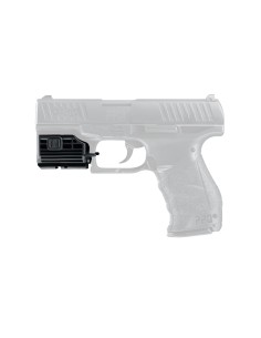 UM-2.1133X  OTTICHE E MOUNT, laser SOFTAIR  LASER UMAREX TAC I LASER PER ARMI ECONOMICO UMAREX