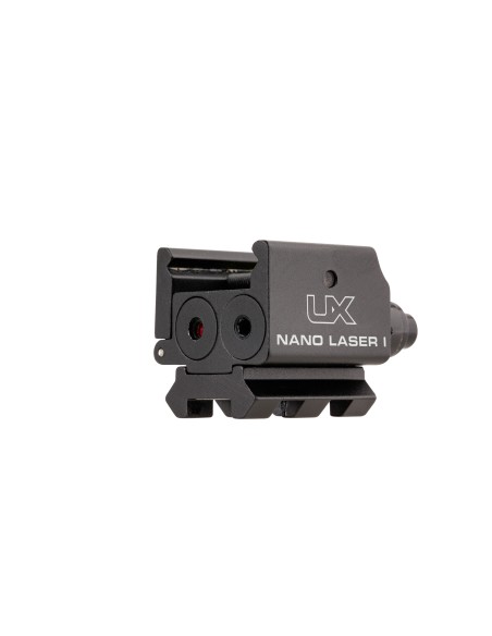 UM-2.1111X Categorie: OTTICHE E MOUNT, laser