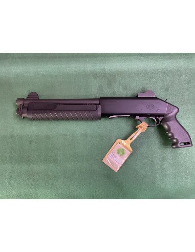 Fabarm Martial fucile a pompa calibro 12