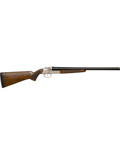 KOFS CH/12/51 Marca: KOFS DOPPIETTA A CANI ESTERNI CALIBRO 12 CON CANNE DA 51CM