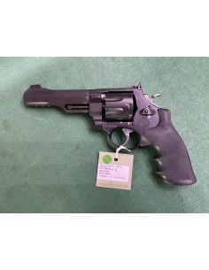 Smith e Wesson 327 M&P R8 Performance Center 4” calibro 357mag 2