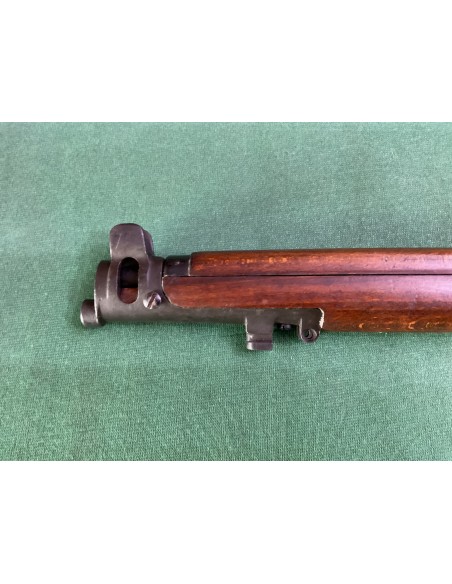 Enfield BSA FTR 1955 N1 mk3 Trainer calibro 22lr