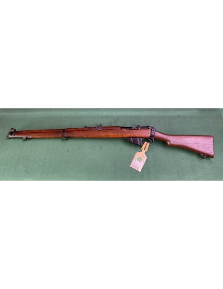 Enfield BSA FTR 1955 N1 mk3 Trainer calibro 22lr