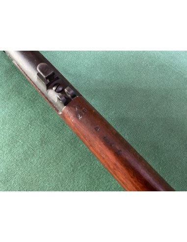 Enfield BSA FTR 1955 N1 mk3 Trainer calibro 22lr