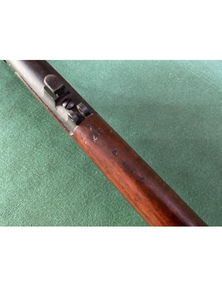 Enfield BSA FTR 1955 N1 mk3 Trainer calibro 22lr
