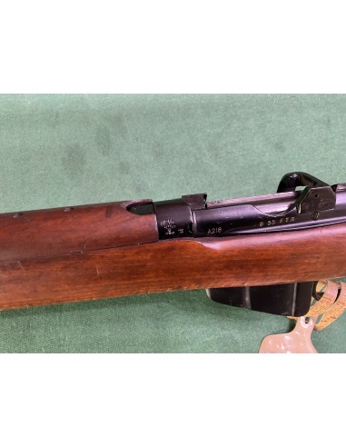 Enfield BSA FTR 1955 N1 mk3 Trainer calibro 22lr