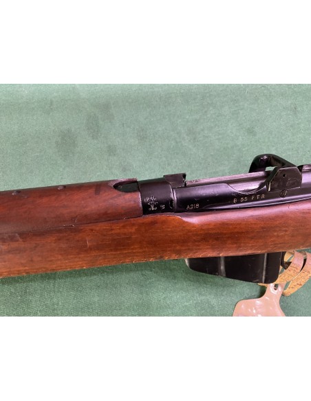 Enfield BSA FTR 1955 N1 mk3 Trainer calibro 22lr