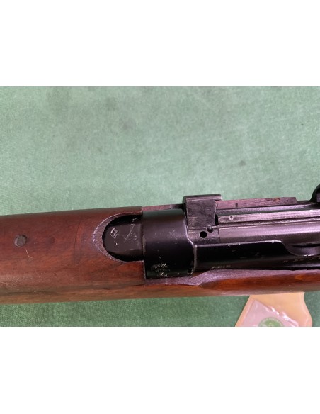 Enfield BSA FTR 1955 N1 mk3 Trainer calibro 22lr