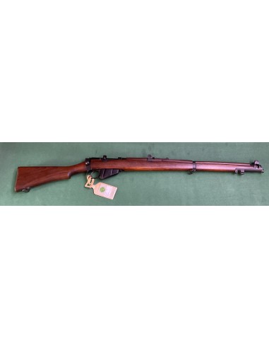 Enfield BSA FTR 1955 N1 mk3 Trainer calibro 22lr