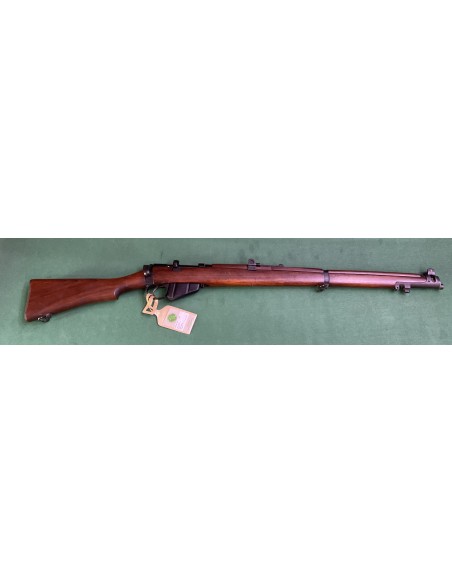 Enfield BSA FTR 1955 N1 mk3 Trainer calibro 22lr