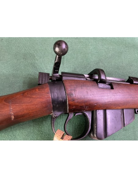 Enfield BSA FTR 1955 N1 mk3 Trainer calibro 22lr