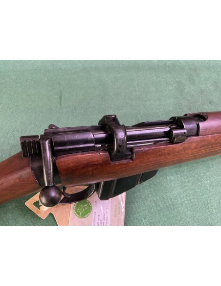 Enfield BSA FTR 1955 N1 mk3 Trainer calibro 22lr