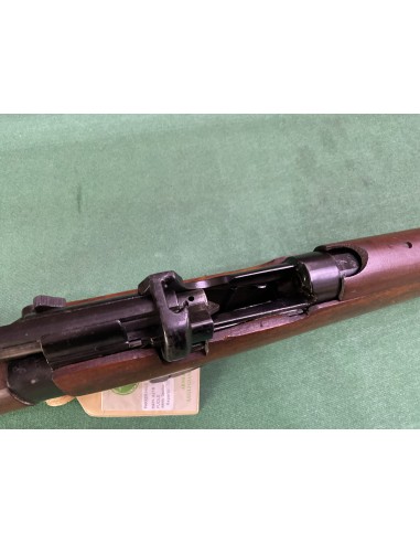 Enfield BSA FTR 1955 N1 mk3 Trainer calibro 22lr