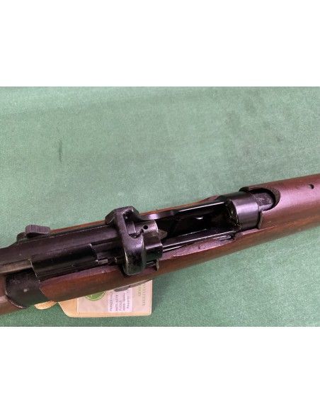 Enfield BSA FTR 1955 N1 mk3 Trainer calibro 22lr