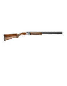 Sovrapposto Beretta Ultraleggero Silver 71 calibro 12 canne 61cm