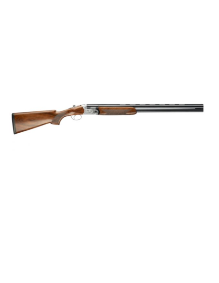 Sovrapposto Beretta Ultraleggero Silver 71 calibro 12 canne 61cm