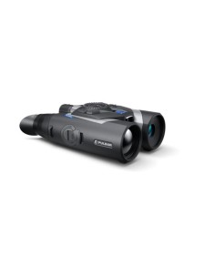 VISORE BINOCOLO TERMICO PULSAR SYMBION DXR50 LRF 77458 PULSAR MULTI