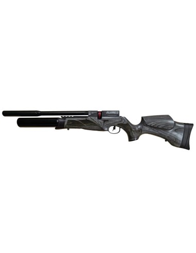 CARABINA PCP 10 COLPI BSA R12 SLX CALIBRO 5,5 PCP 12 COLPI C.C. 23_acs23 arma sportiva