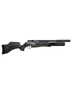 CARABINA PCP 12 COLPI BSA R12 SLX CALIBRO 5,5 PCP 12 COLPI C.C. 23_acs23 arma sportiva 2