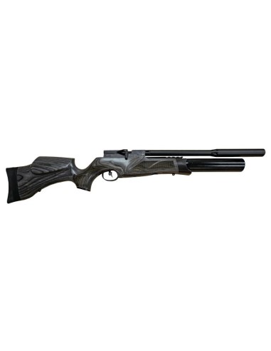 CARABINA PCP 10 COLPI BSA R12 SLX CALIBRO 5,5 PCP 12 COLPI C.C. 23_acs23 arma sportiva