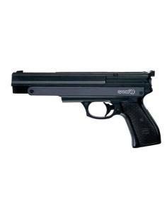 Armi Aria Compressa Pistole CO2 ed aria compressa   PISTOLA A/C GAMO CL.4,5 PR45 INFERIOR 7,5JOULE 2