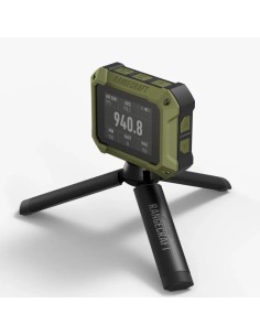 Athlon – Cronografoper armi  Radar Rangecraft Velocity PRO 2